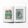 "Demo Demo - The Book" by Patrick Kitzel