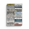 "Demo Demo - The Book" by Patrick Kitzel