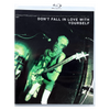 Various Artists "Don't Fall In Love With Yourself"