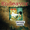 Endeavor "Constructive Semantics"