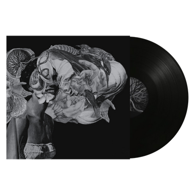 Endon "Mama"