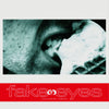 Fake Eyes "Saccharine Scream"