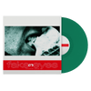 Fake Eyes "Saccharine Scream"