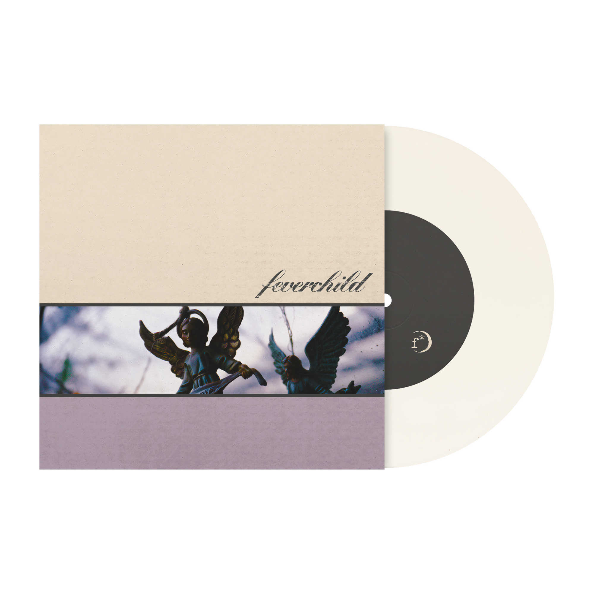 Feverchild "Feverchild"