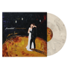 Feverchild "Altering a Memory"