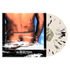 Foreign Body "Libertine"