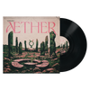 Forlorn "Aether"