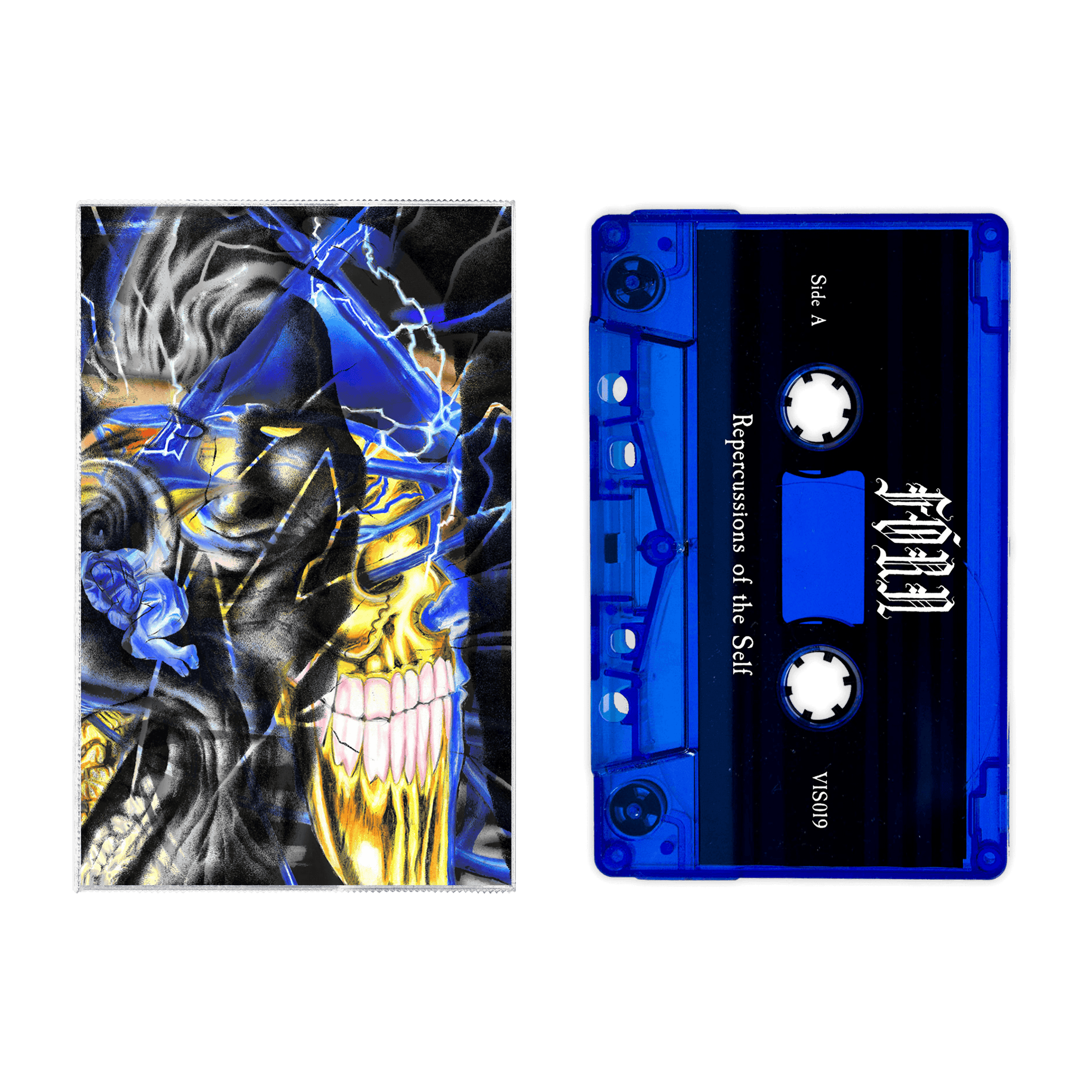 DJ Screw: All Screwed Up: Box Set: Cassette DJ Screw: All Screwed Up: Box Set: Cassette
