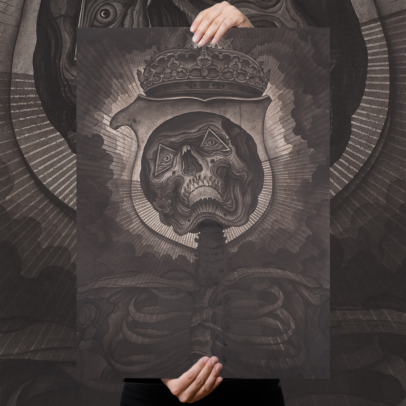 Converge 