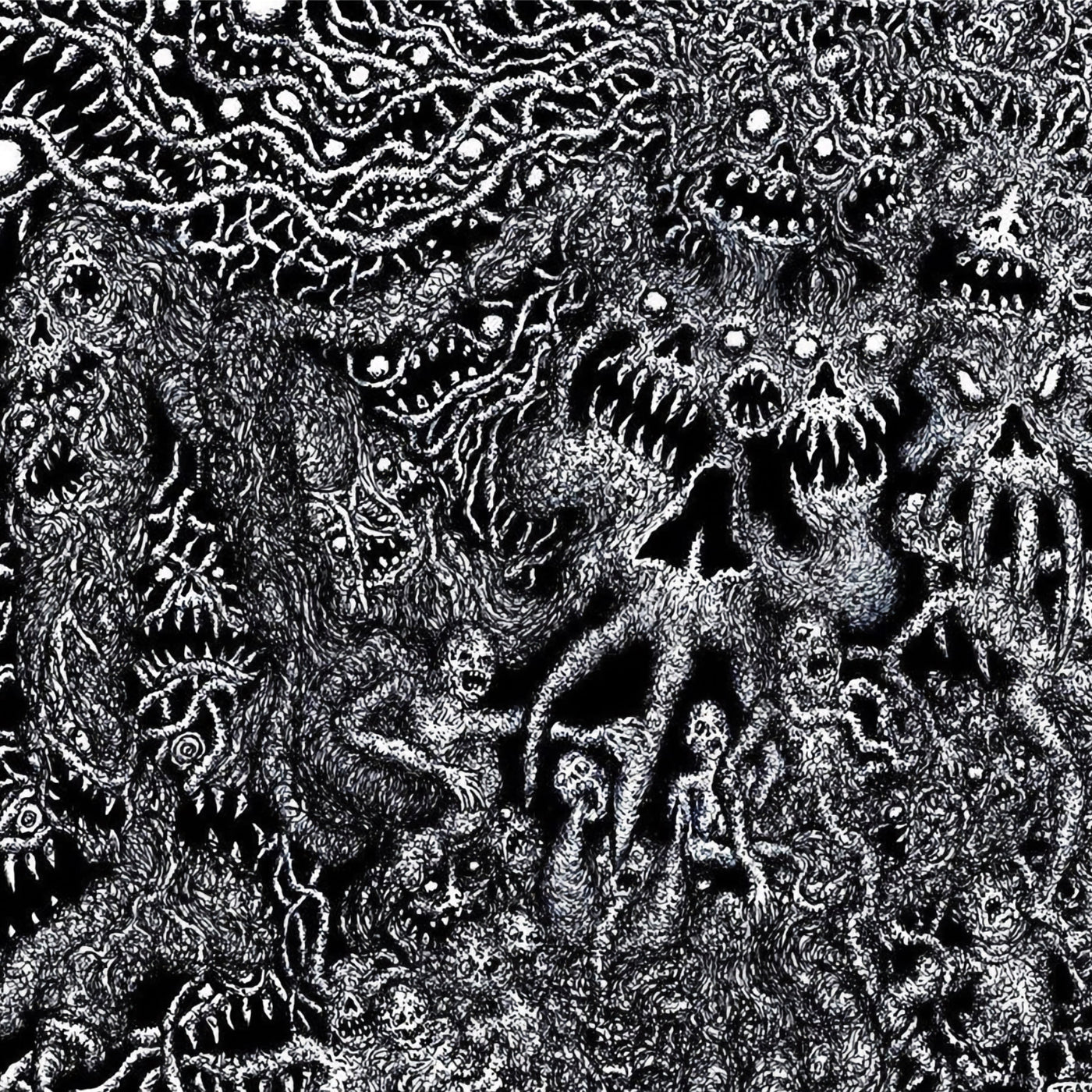 Gatecreeper 