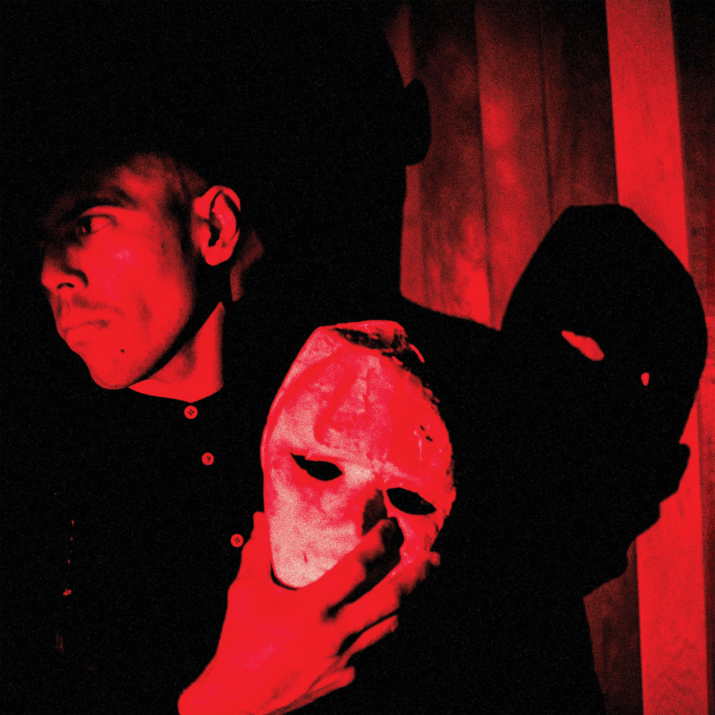Generacion Suicida "Hombre Nuevo"