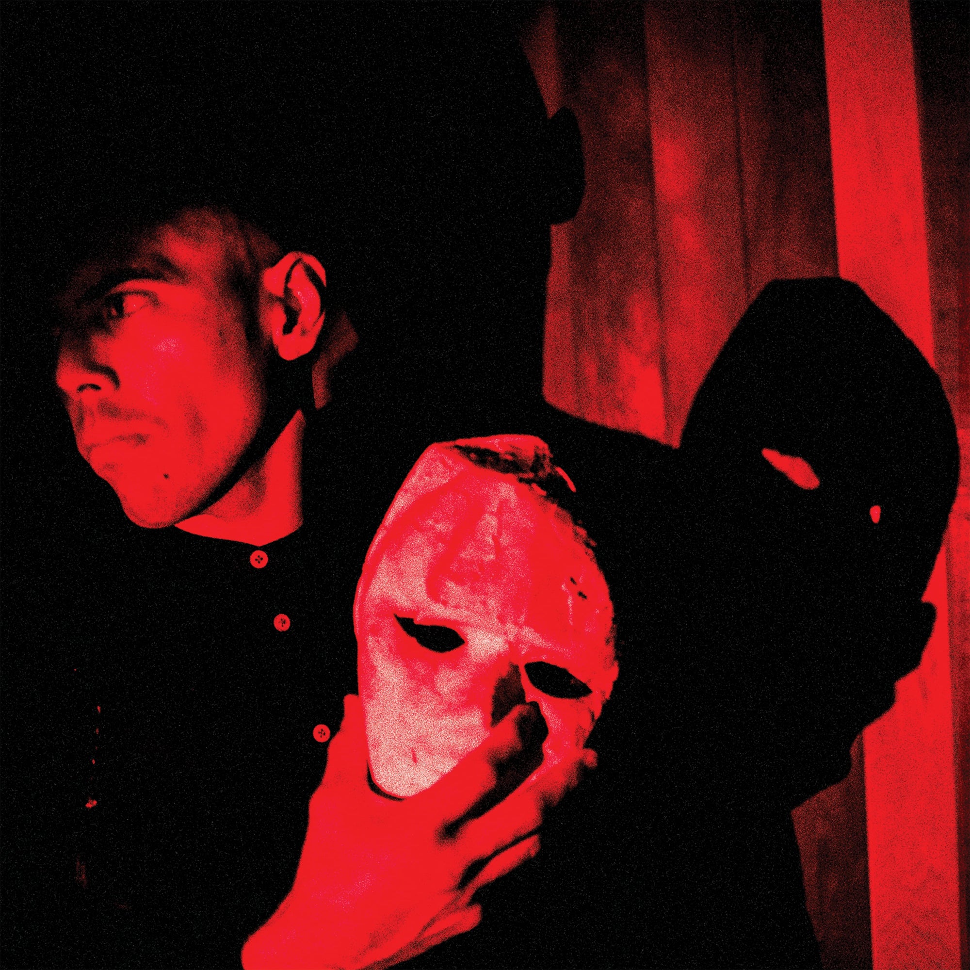 Generacion Suicida "Hombre Nuevo"