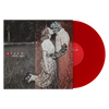 Glean "Worlds Apart"
