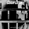 Godflesh "Decline & Fall"