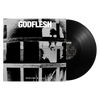 Godflesh "Decline & Fall"