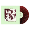 Gouge Away "Burnt Sugar"