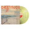 Gratitude "Gratitude"