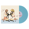 Greet Death "Die In Love" Wholesale Indie Color