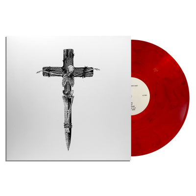 Grinning Death's Head "Demo"