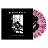 Groundwork "Today We Will Not Be Invisible nor Silent (30th Anniversary Special Edition)"
