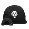 Converge "Jane: Run On" Black Dad Hat