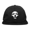 Converge "Jane: Run On" Black Dad Hat