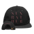 Deafheaven "Sunbather" Black Dad Hat