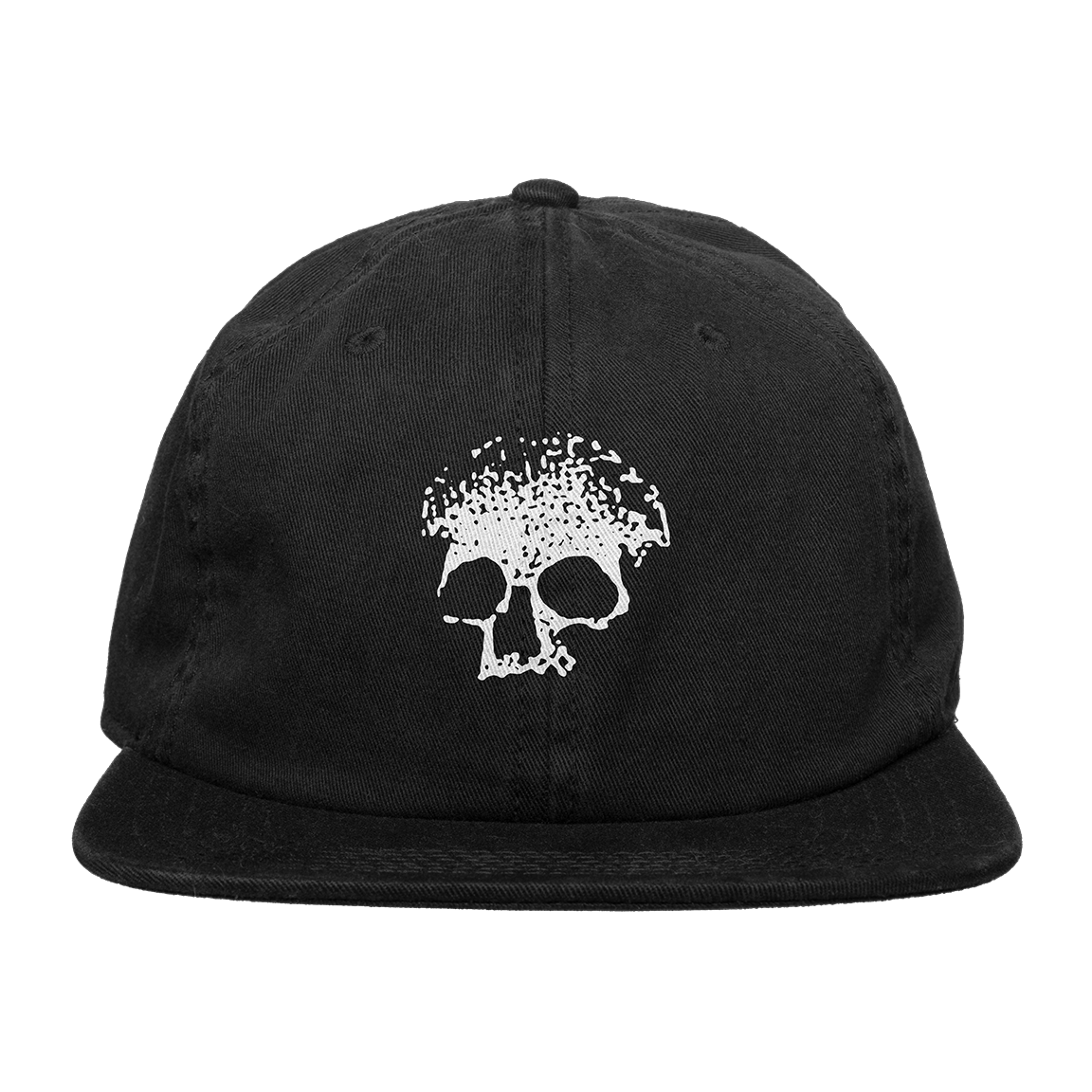 Planes Mistaken For Stars "Thunder In The Night Forever!" Dad Hat