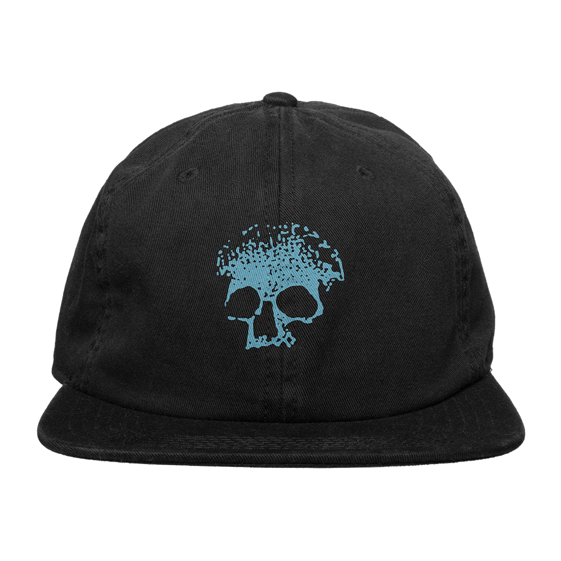 Planes Mistaken For Stars "Do You Still Love Me?" Dad Hat