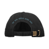 Planes Mistaken For Stars "Do You Still Love Me?" Dad Hat