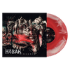 Habak "Insania"