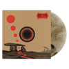 Harvestman "Triptych: Part Three"