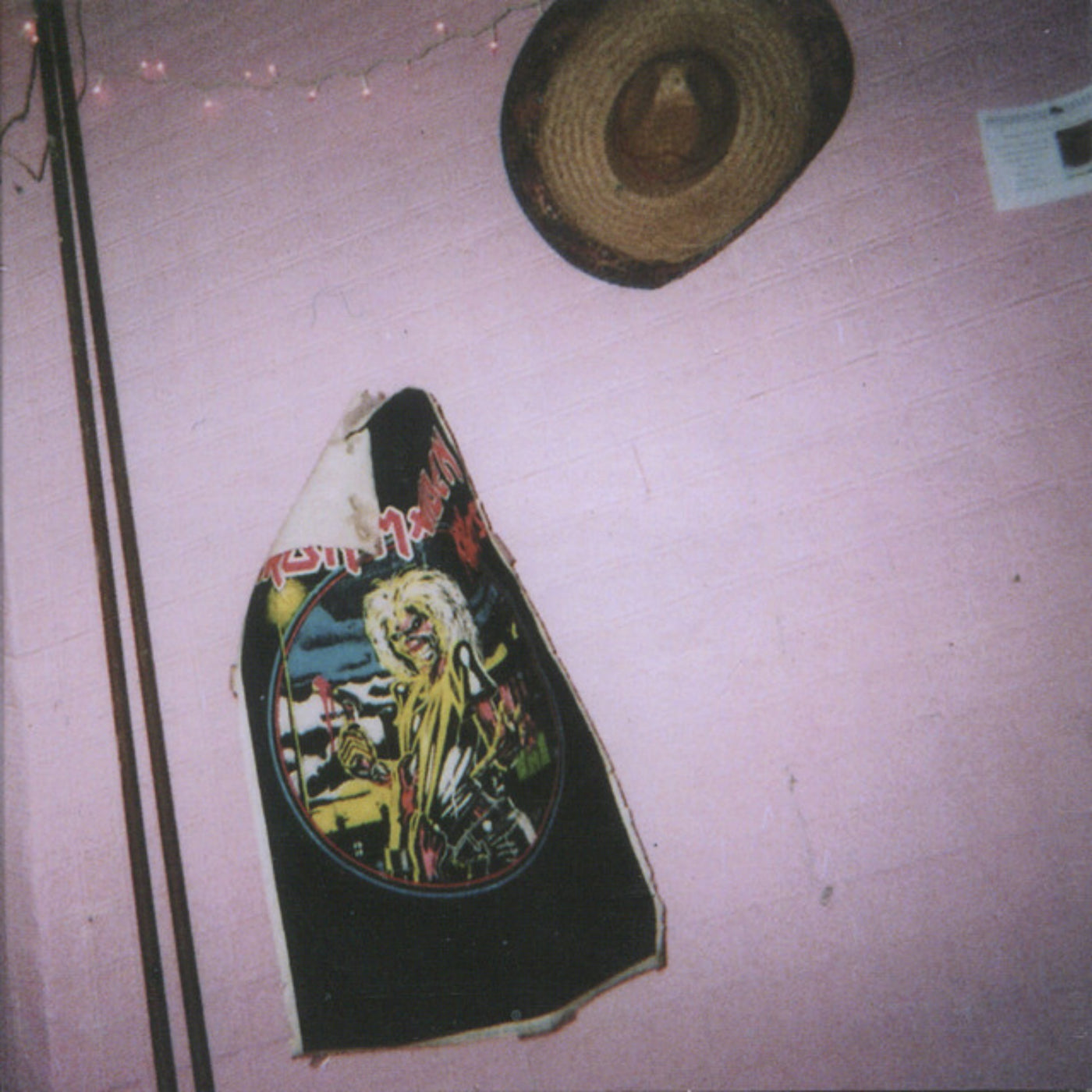 Harvey Milk "Life... The Best Game In Town"