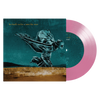 Her Head's on Fire / Arms Like Roses "Split"