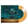 Her Head's on Fire / Arms Like Roses "Split"