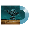 Her Head's on Fire / Arms Like Roses "Split"