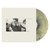Hollow Sunshine "Disposer"