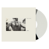 Hollow Sunshine "Disposer"