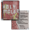 Holy Molar "Dentist The Menace"