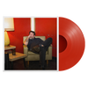 Hot Water Music / Quicksand "Split"