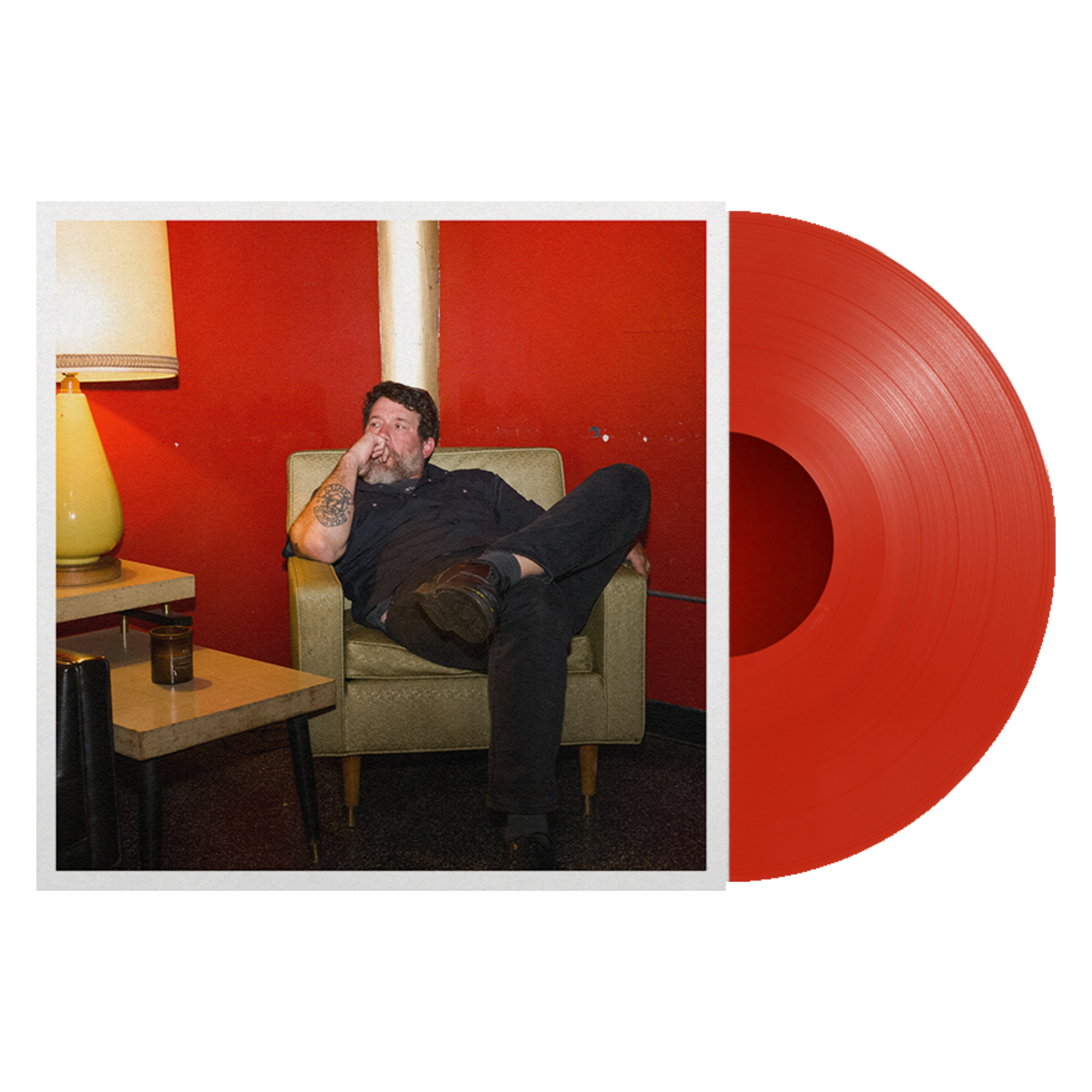 Hot Water Music / Quicksand "Split"