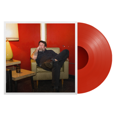 Hot Water Music / Quicksand "Split"
