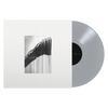 Jeromes Dream "The Gray In Between"