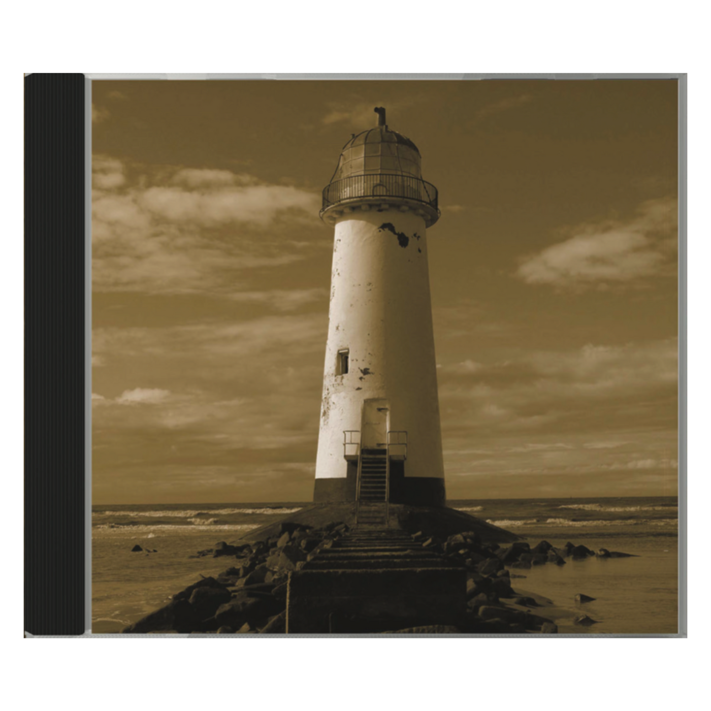 Jesu "Lifeline"