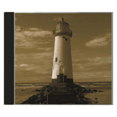 Jesu "Lifeline"
