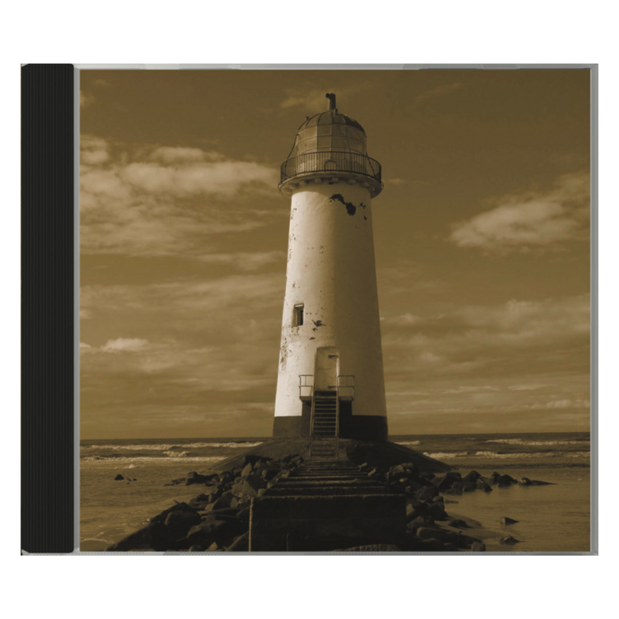 Jesu "Lifeline"