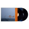 KNUT "Challenger + DIY EP (remaster 2023)"