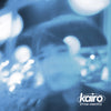 Kairo "After Forever"