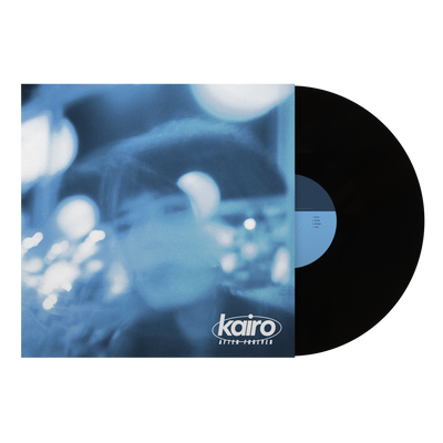 Kairo "After Forever"