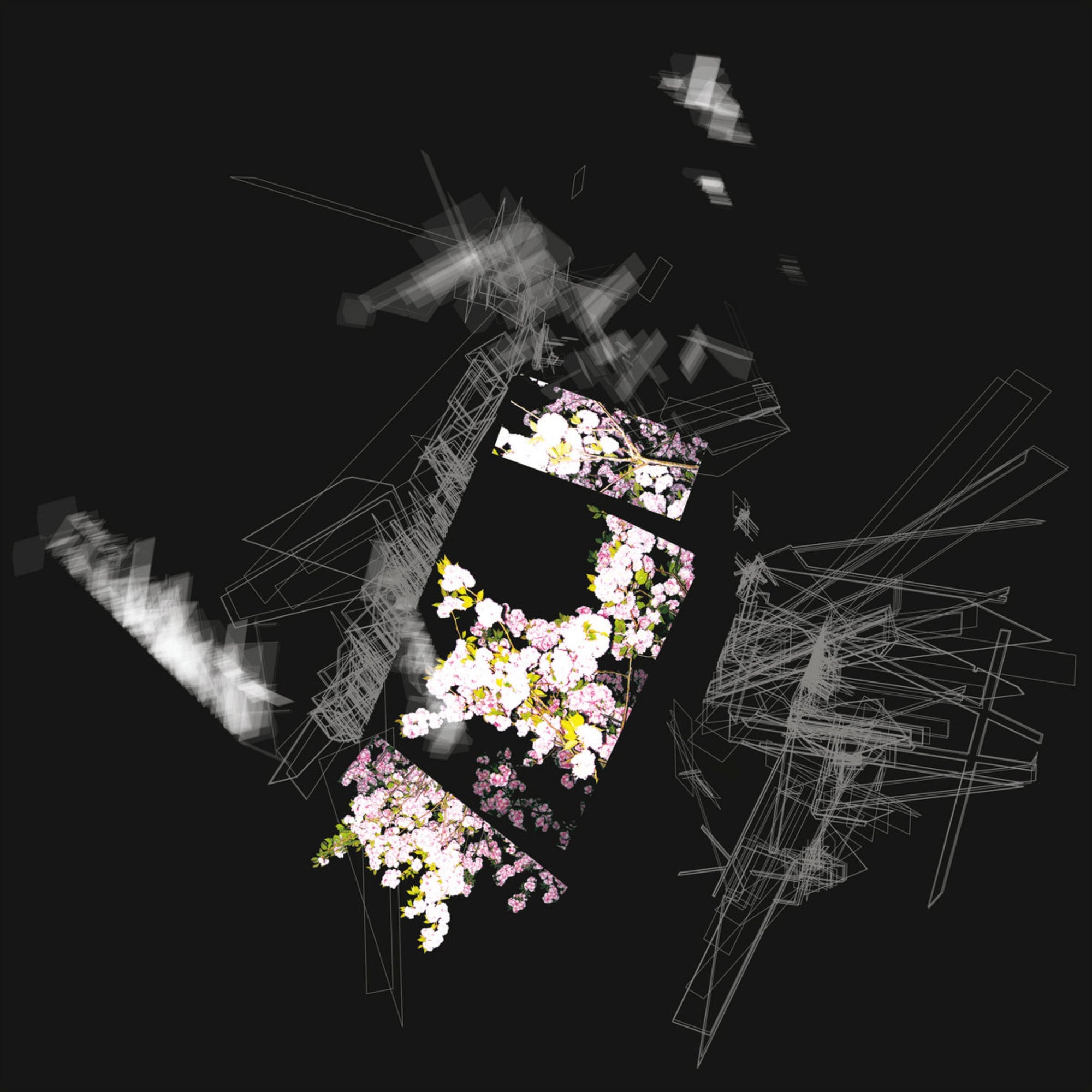 Khanate "Capture & Release"